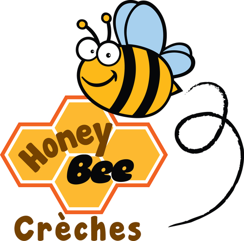 Honey Bee Creches is based in the heart of Cheshire and offers a mobile creche facility for Corporate Events, Weddings and any other child attended event.