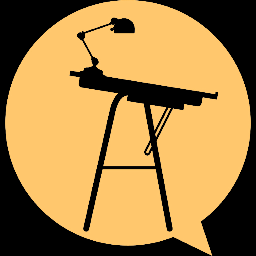 innovareaude's profile picture. Engineering - Design&Spaces - Information Technologies