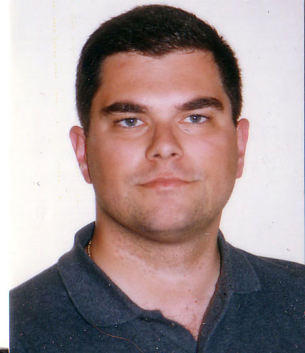 zoranmirkovic's profile picture. 