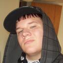 cole downs - @Djsnuffy - Twitter