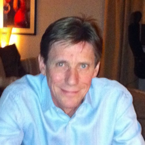 How rich is Ray West in 2024? Net Worth Roll