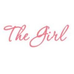 Author's first book (The Girl: A Mother's Memoir to Her Daughter) is available on Amazon now.