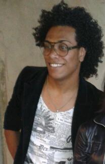 Servo, Filho, Irmão, Amigo, Líder, Adorador, Servo Do Senhor.
