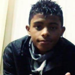 DEUS s2