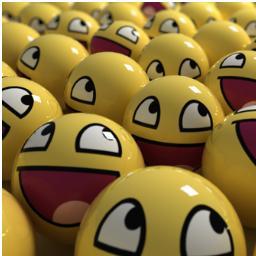 don't follow me. Follow my twitter account and i will follow you back sure.