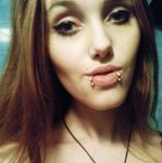 I am 18 years old and I like photography. All your pictures I threw here, Some will even hot;)