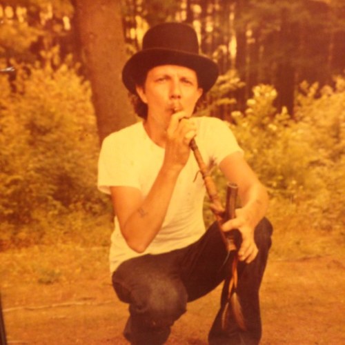 jackshit44's profile picture. 