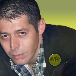 Ömer Bek