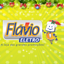 A Loja Das Grandes Promoções.