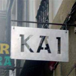 Kai Rabenstein Profile