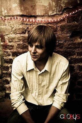 sternheim1's profile picture. Работаю