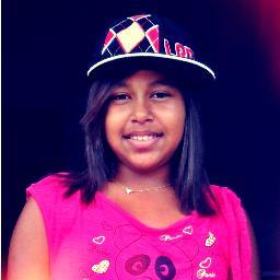 Brena_Ellen's profile picture. 