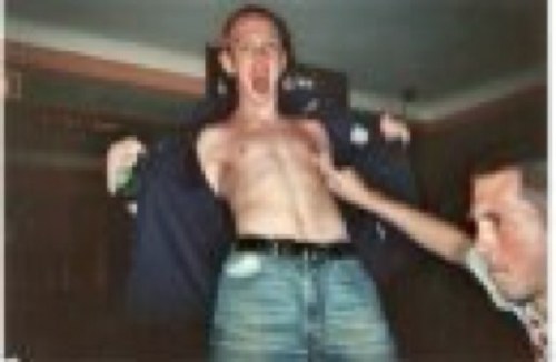 johnsonuk27's profile picture. 