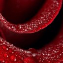 deborah di salvo - @DeborahSalvo - Twitter