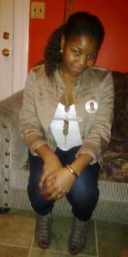 #TeamJamaica #TeamSagittarius Want to know a little more I suggest that you ask..on that note follow me :) ♥