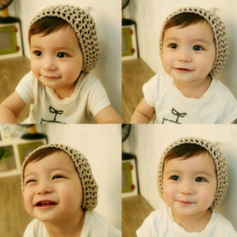 Mending kalo ada apa2 ke @melysaaristia ajaa yaaa