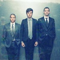 MYRIAD3 (@myriadthree) 's Twitter Profile