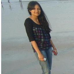 i m d perfect version f me :)