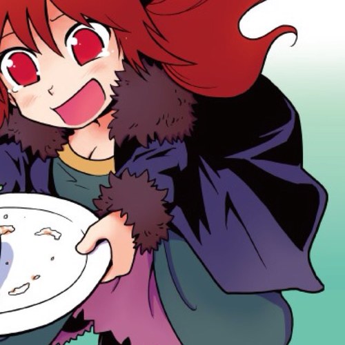 受験生です。
興味あったら、フォローしてくれると
発狂して喜びます。