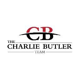 The Charlie Butler Team is a team of 9 Brokers & Real Estate Agents https://t.co/Gs3RuvrpKR  https://t.co/5v8dAPYbgp