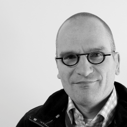 iVogels's profile picture. IT accountant | bijna IT-er en bijna accountant en bijna IT auditor | speelt golfer en basketballer