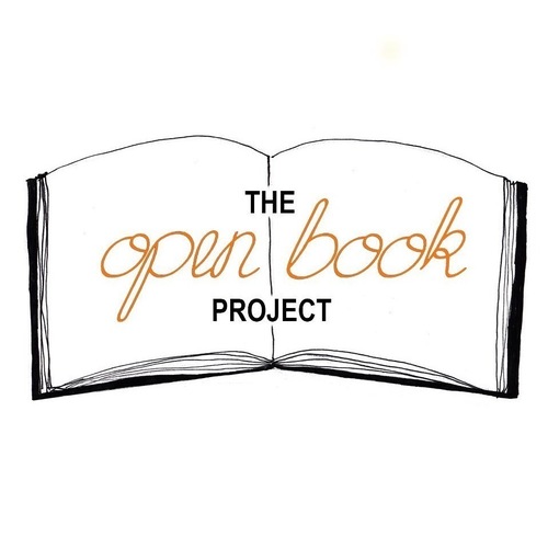 OpenBook2013's profile picture. ONE NIGHT, FIVE CITIES. BERLIN, NEWCASTLE, REYKJAVIK, ANTWERP AND COPENHAGEN. COMING 2013.