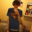 Ross Thomson - @Rosskiiii - Twitter