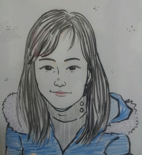 jjongjjong1's profile picture. 이제 반격!!! 비정규직없는세상! 정리해고 없는세상! 노동이 주인되는... 노동해방 세상을 위해~~~