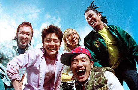 FLOWがガチで好きな人はフォローお願いします！！