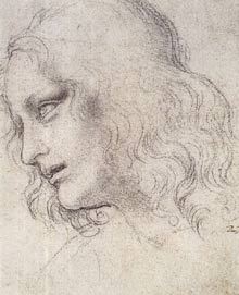 LysMenestys's profile picture. Epicurean, life-seeker. 
My heart's light, my head's heavy.