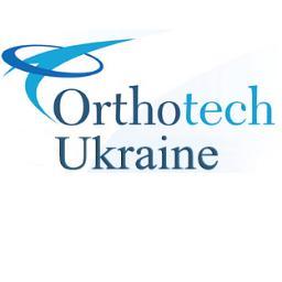Ортотек Украина - эксклюзивный дистрибьютор Invisalign в Украине. Приглашаем докторов пройти обучение и официальную сертификацию по работе с Invisalign.