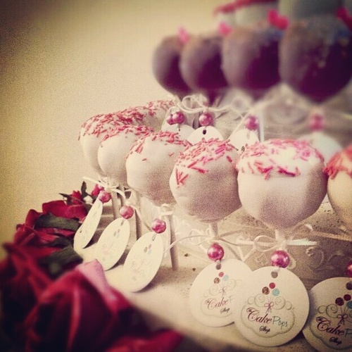 Cake_Pops_'s profile picture. الرجاء زيارة حسابنا الجديد cakepopsksa على شبكات التواصل