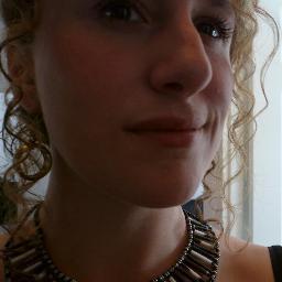 AstridEscrig's profile picture. 