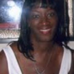 Karen Gutloff is a dynamic marketing, television, radio, PR professional based in the U.S. Virgin Islands. UVI Professor Communications dept.