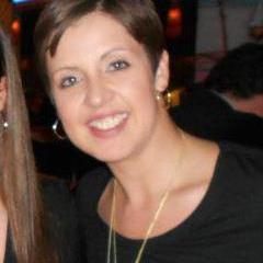 alexissdo's profile picture. Feminist. Liberal. Doctor. Lover of music, animals, traveling, good food and having fun. “Accept no one's definition of your life; Define yourself.