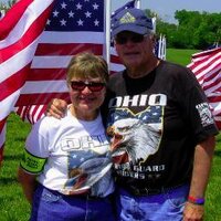Pete Miller 🇺🇸 (@ohcircuitrider) 's Twitter Profile