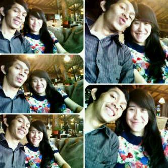 yockidiniharto's profile picture. 