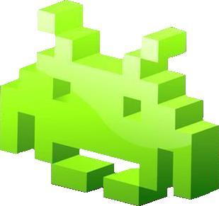 EddieSwain's profile picture. ☢ hazardous material ahead...