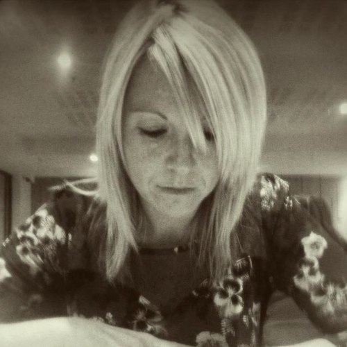 loutensil's profile picture. 