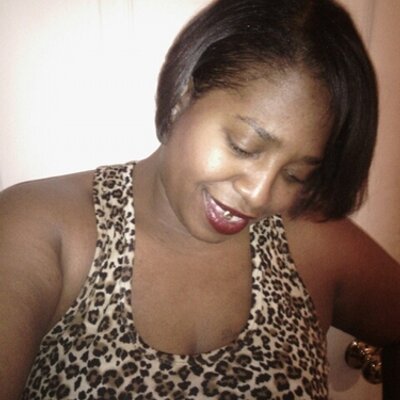 organickloxlng1's profile image