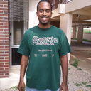 Karl Riley II - @KarlRiley2 - Twitter