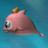 monmonpinka's profile image