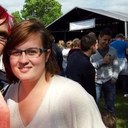 Imogen Miller - @Imogen340 - Twitter