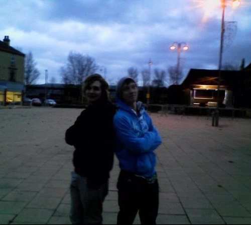 JonathanKiddle's profile picture. 