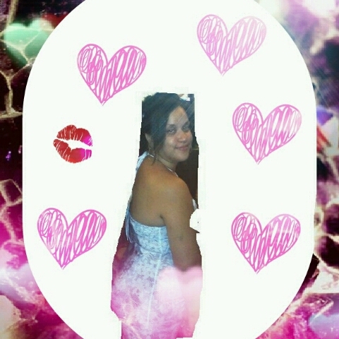 natalie cruz (@cruz_natalie) | Twitter