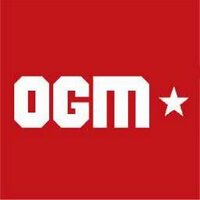 OGM (@ogm_at) Twitter profile photo