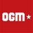 OGM_at's profile image