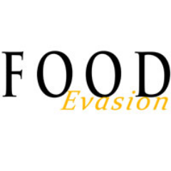 Food Evasion est un magazine #ipad dédié à la cuisine régionale et à la cuisine du monde. Découvrez une nouvelle destination et des recettes du monde.