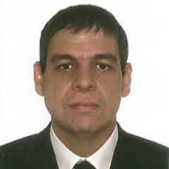 solonluna's profile picture. 