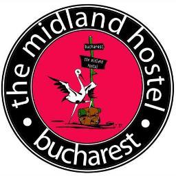 Youth Hostel in central Bucharest. Free breakfast. Free internet. Average prices. Top security. Central with great connections to any part of Bucharest.